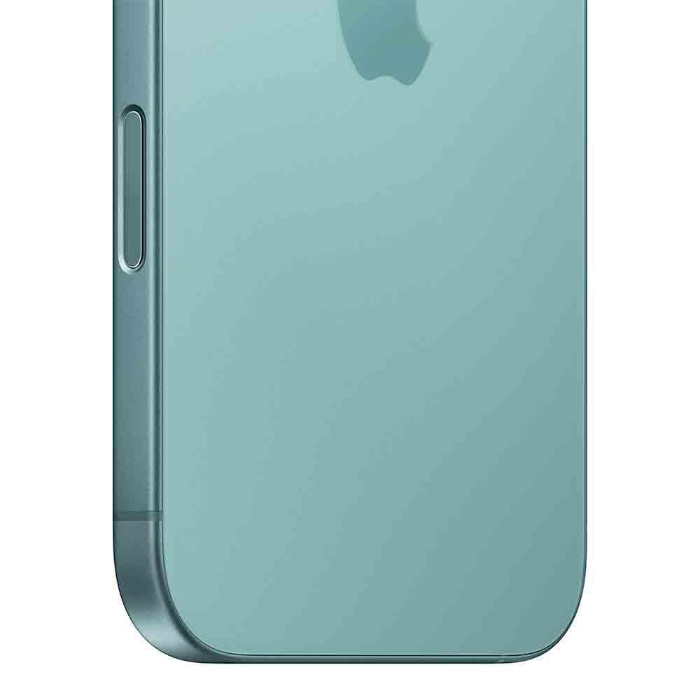 iPhone 16– Buy & Get Free Party Speaker | Best Price at Pai