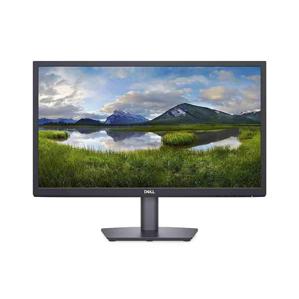 Buy Dell Vostro 3710 SFF with E2220H Monitor - Unleash Power