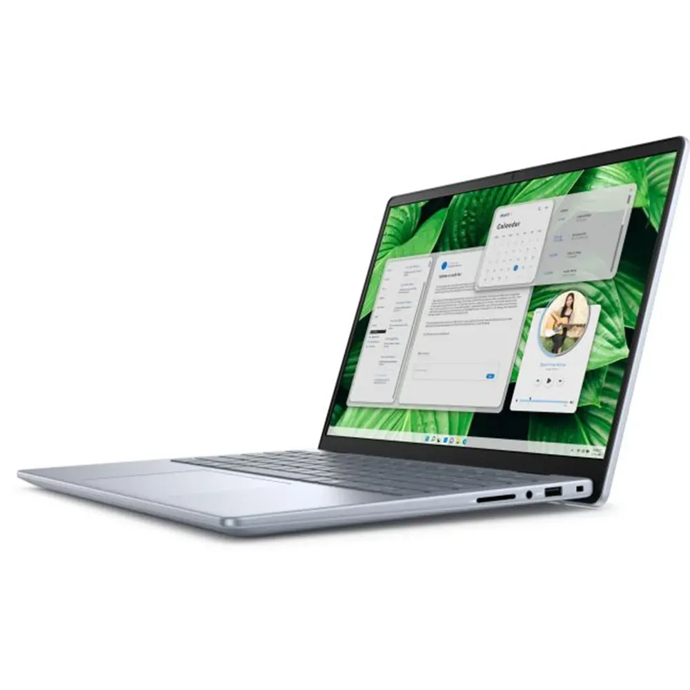 Dell Inspiron 14” Ryzen 5 Laptop | Best Price | Pai International