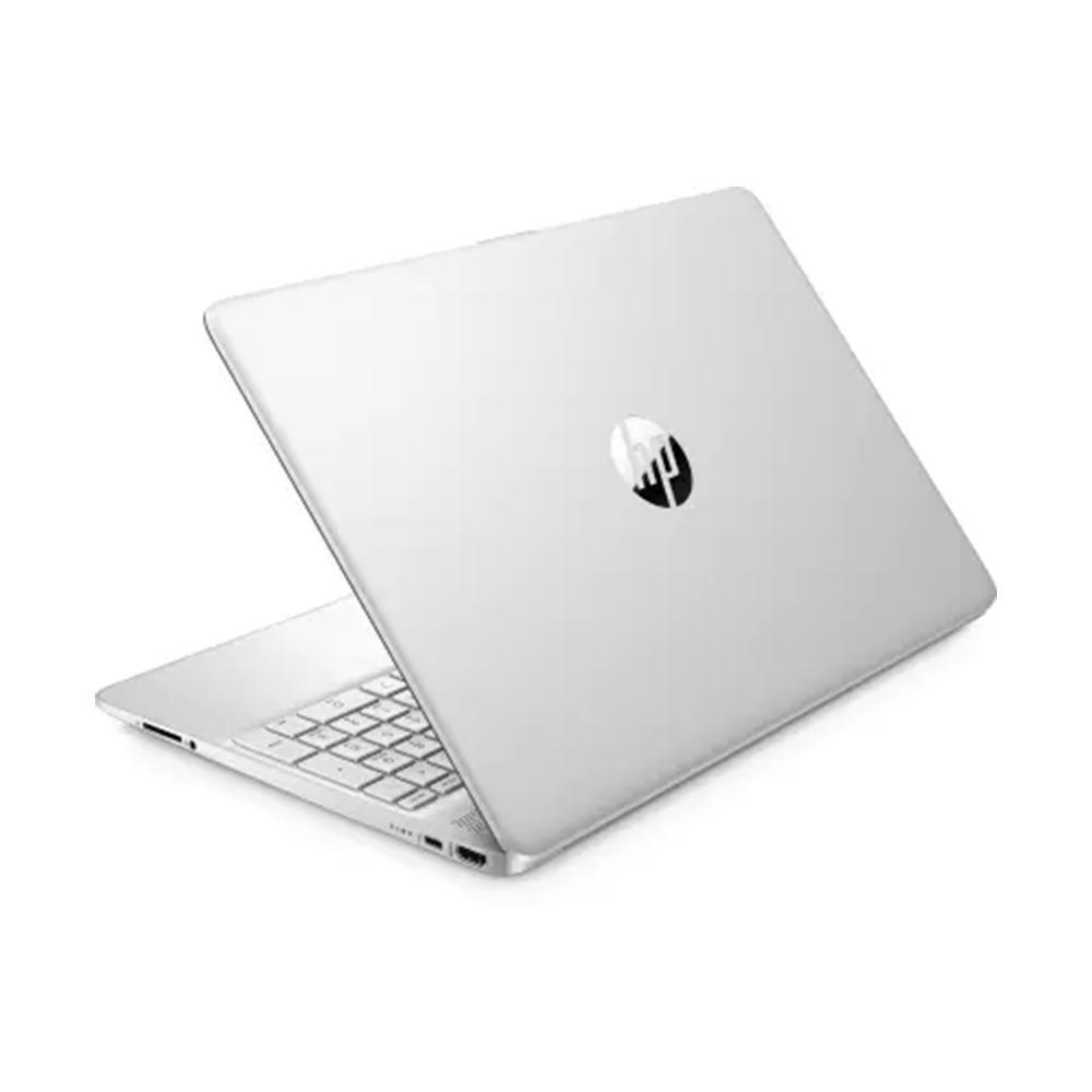 HP 50M62PA AMD Ryzen 3 Laptop - Top Performance & Value - Pai