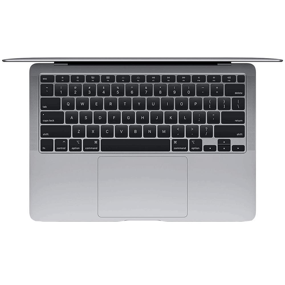 Buy Apple MGN63HN/A MacBook Air M1 Laptop - Top Performance - Pai