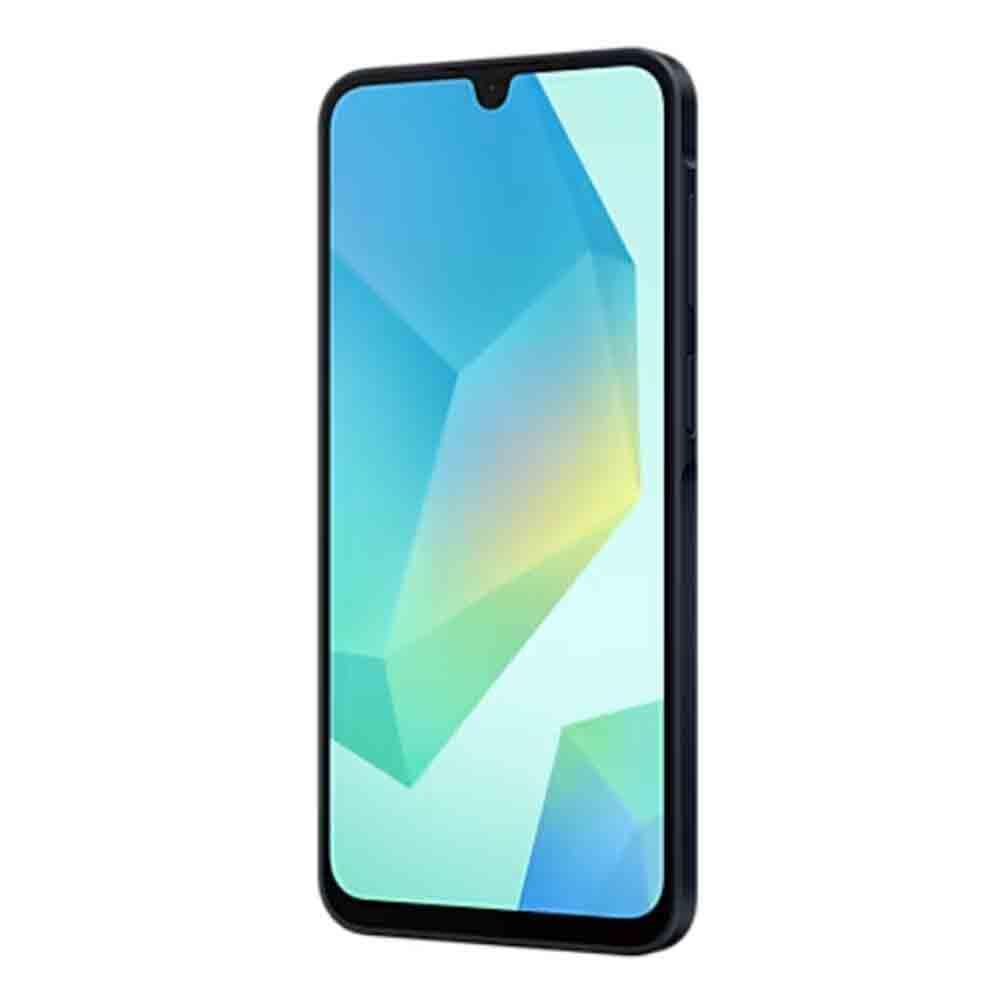 Buy Samsung Galaxy A16 5G (8GB RAM, 128GB ROM) - Unmatched