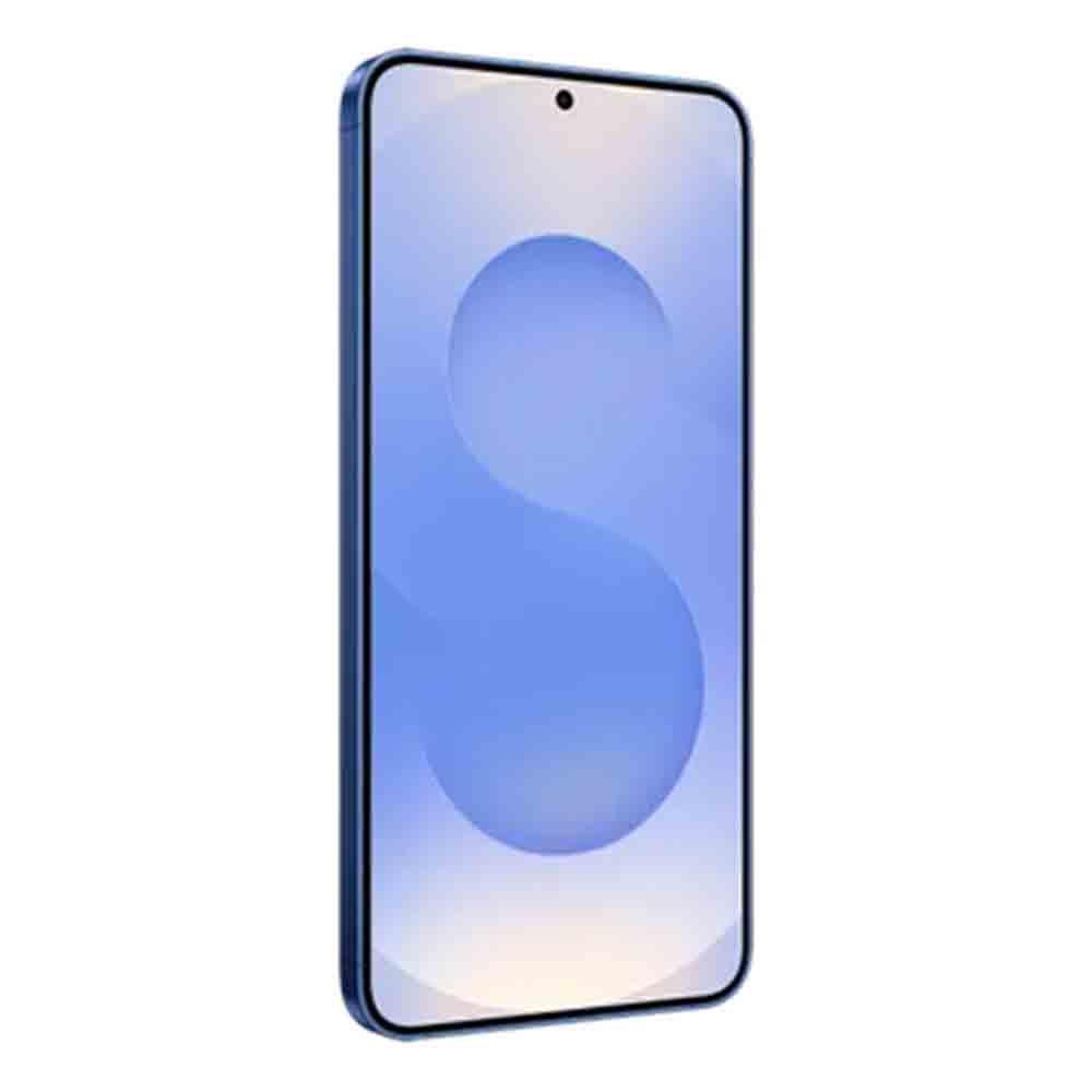 Samsung Galaxy S25 Plus 5G – Buy Now at Pai International