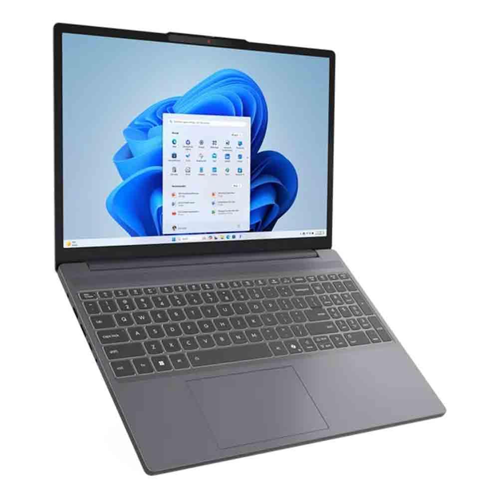 R*.様 IdeaPad Slim 3 14.0インチ(83K000C3JP) Amazon.co.jp: 【Amazon.co.jp限定】Lenovo ノートパソコン パソコン