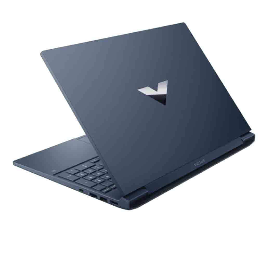 HP Intel i5 10500 デスクトップPC 16GB M-629 Buy HP 9X578PA Intel Core i5 12th Gen Laptop - Top Performance