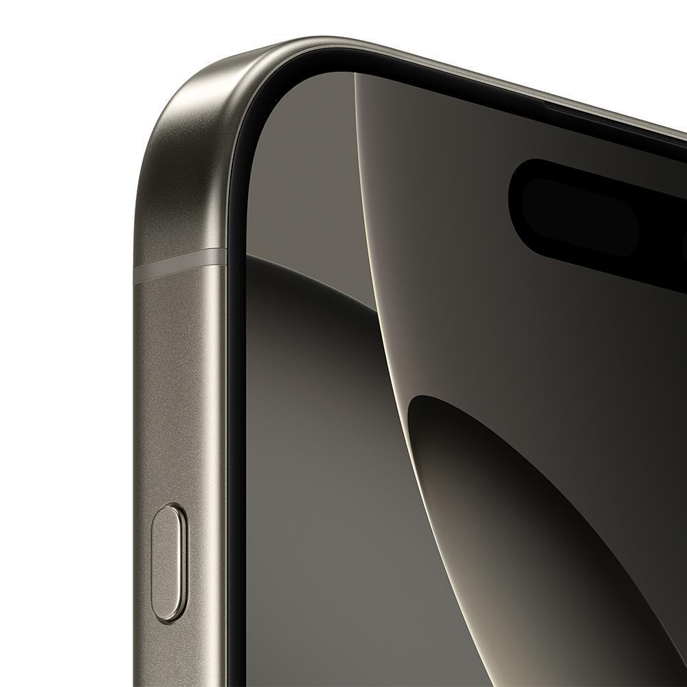 iPhone 16 Pro – Buy & Get Free Party Speaker | Best Price at Pai
