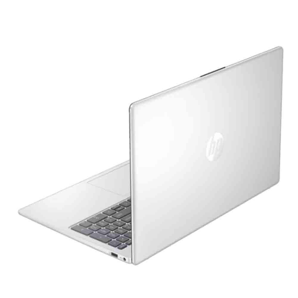 HP A33FQPA Intel Core i3 12th Generation Laptop (8 GB/512 GB/MS cm/FD0063TU/Silver)