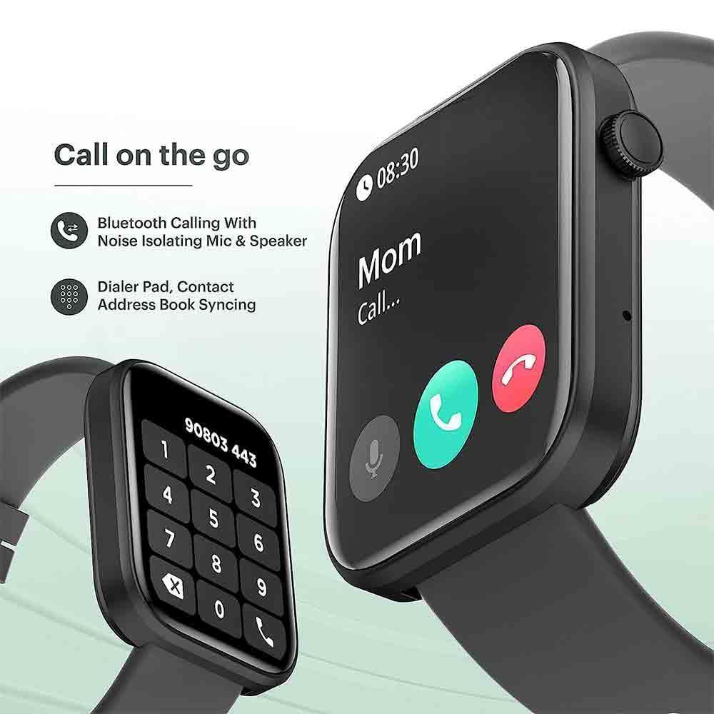 Night  Risk,Uncertainty,& Profit ナイト リスク R K TRENDZ Serum Niacid, Niacide with Oraxylin A Face Serum for