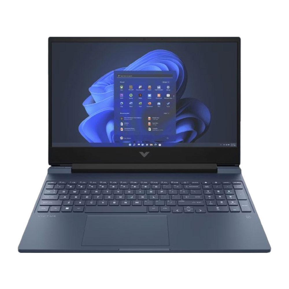 HP 9W6U8PA Intel Core i5 13th Gen Gaming Laptop - Unleash Power
