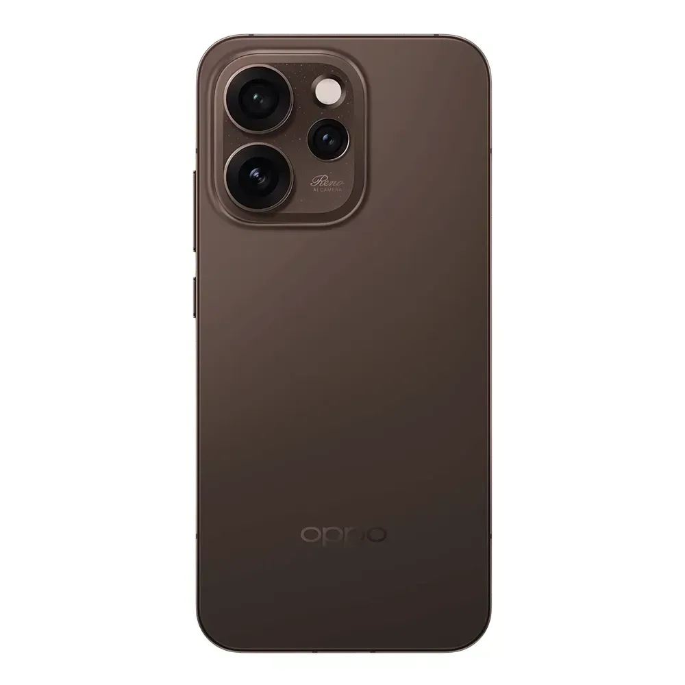 Buy Oppo Reno15 Pro Mini 5G (12GB,256GB) – Pai International