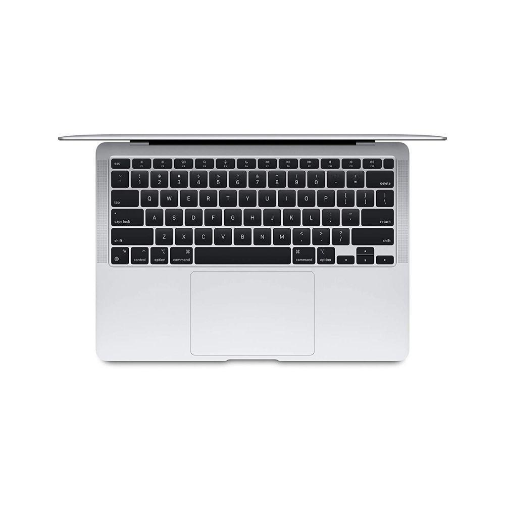 Buy Apple MGN93HN/A MacBook Air M1 Laptop - Top Performance - Pai