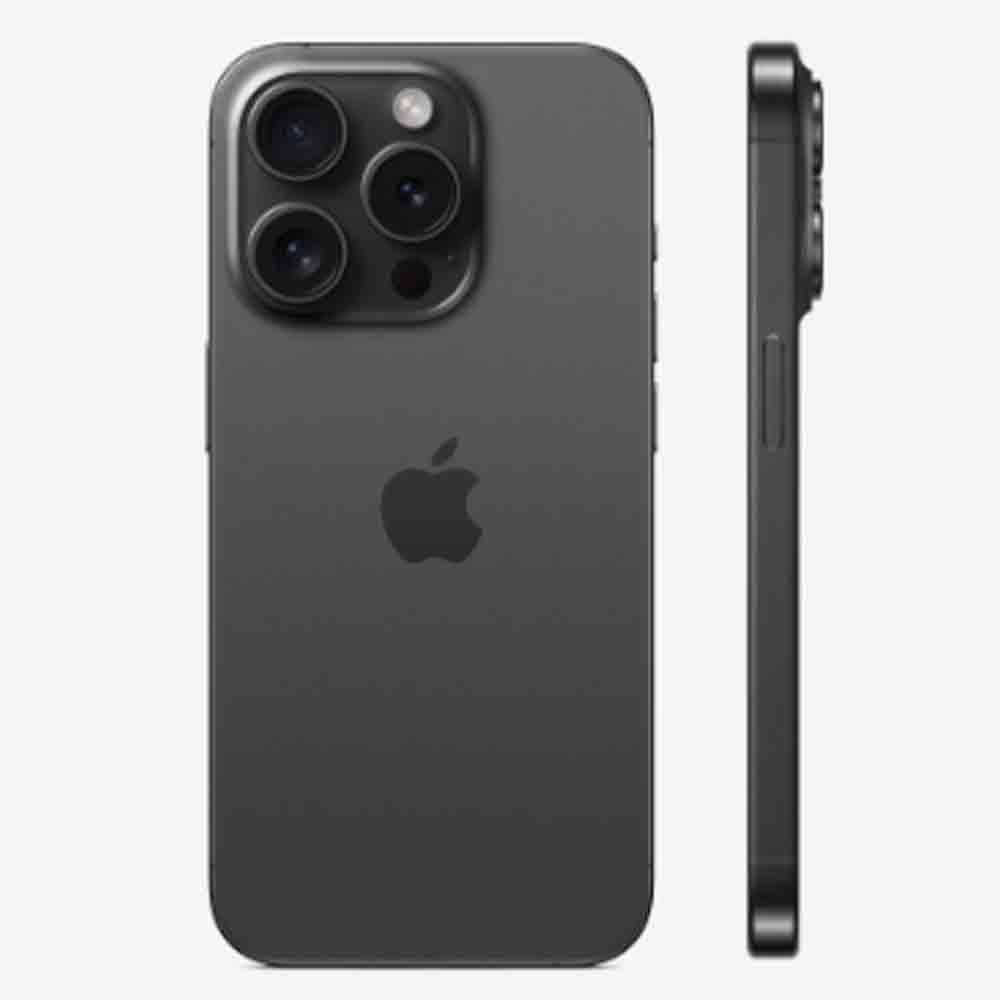 iPhone 15 Pro – Buy & Get Free Party Speaker | Best Price at Pai