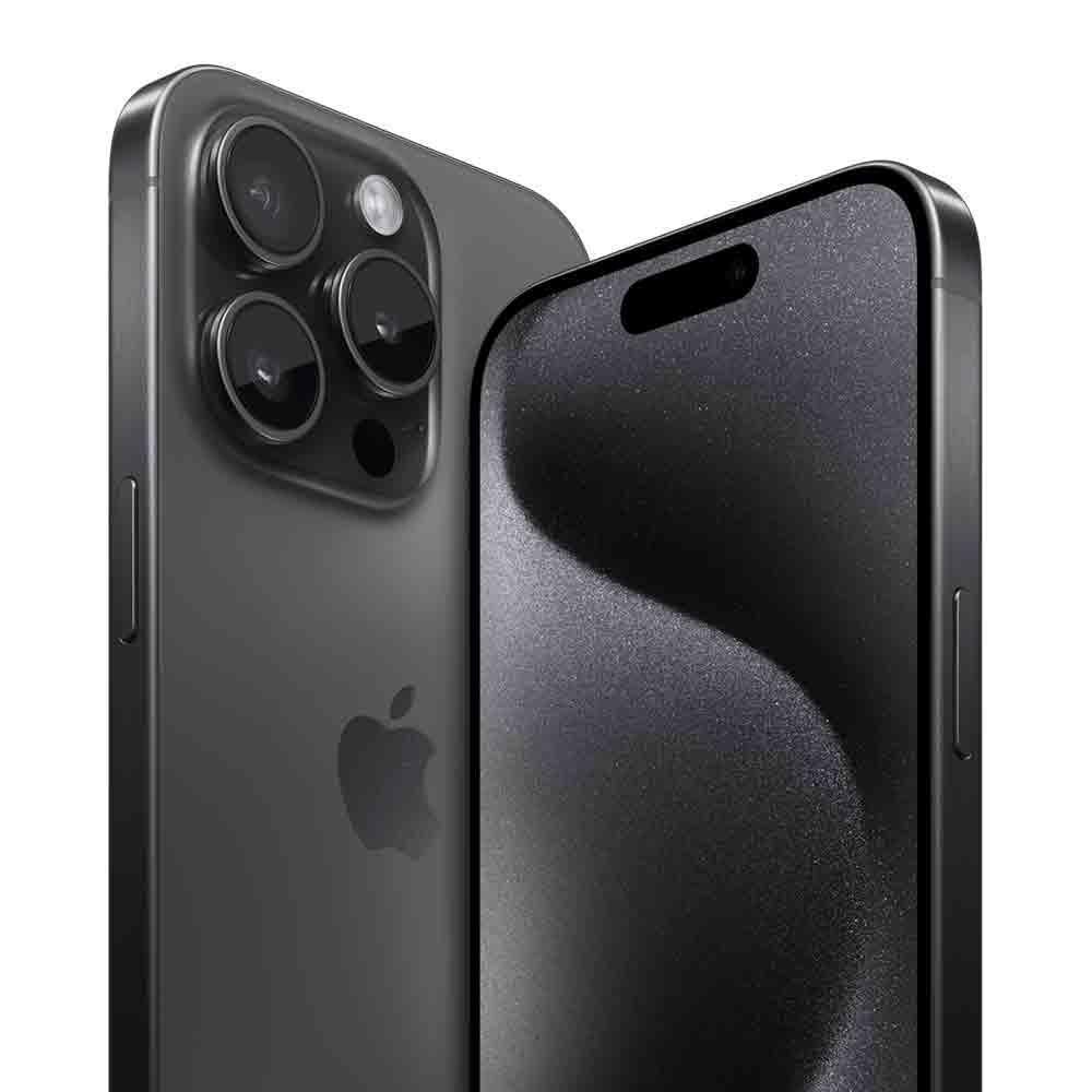 iPhone 15 Pro – Buy & Get Free Party Speaker | Best Price at Pai