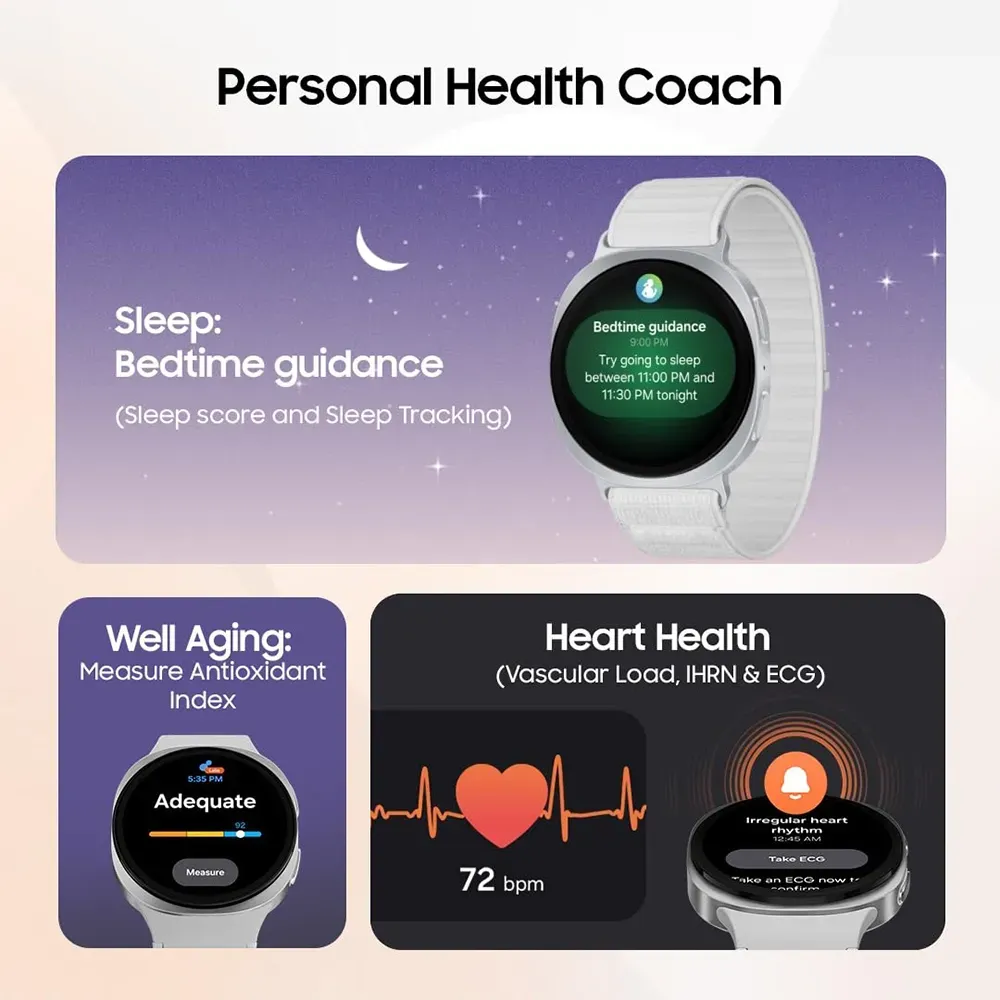 Sleep Score Samsung Watch Not Tracking Sleep Rem Sleep Samsung