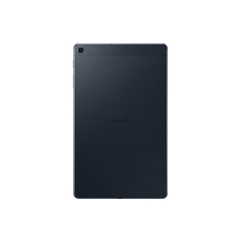 Samsung Galaxy Tab A SM-T515NZKD 10 Tablet - 32GB, Black - Pai