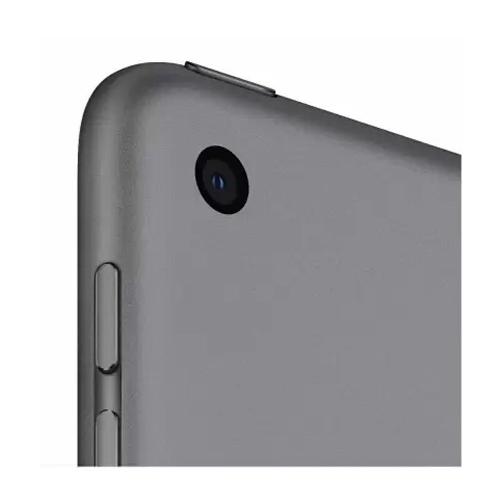 Apple iPad 8th Gen 10.2 128GB WiFi A12 Chip Space Grey - Pai