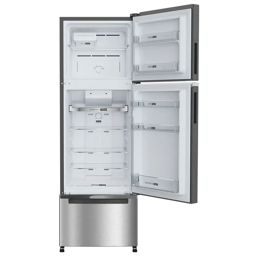 Whirlpool 237L Double Door PRO NXT DF285 - Pai International