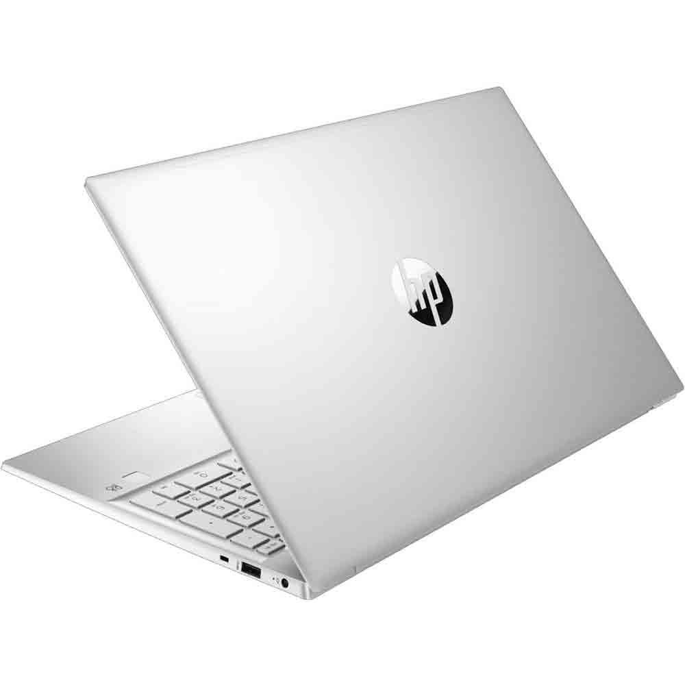 Buy HP 7S4N7PA Intel Core i5 13th Gen Laptop - 16GB RAM, 512GB SSD