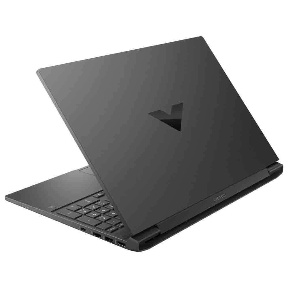 HP 788X9PA AMD Ryzen 5 Gaming Laptop - Unmatched Performance - Pai