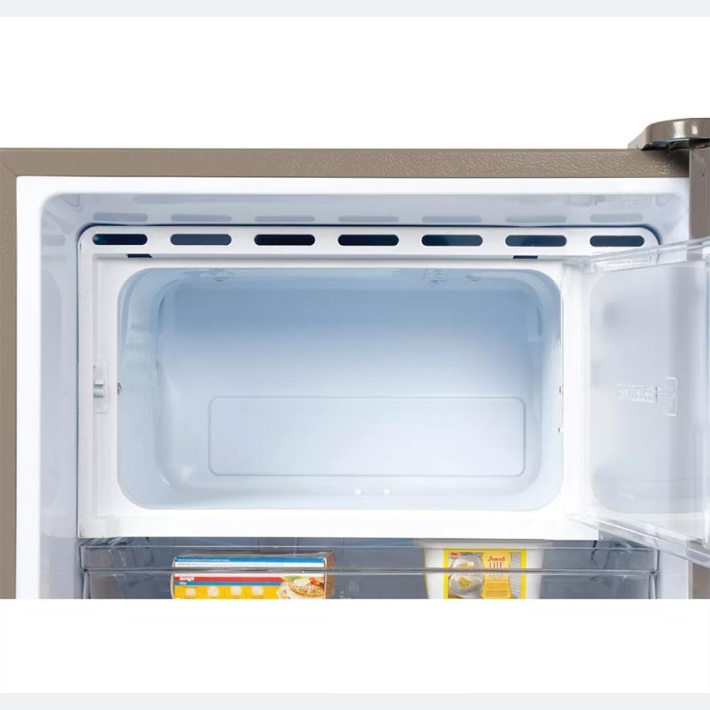 Buy Haier 190L 4 Star Single Door Refrigerator HRD-2104BIS-P - Pai