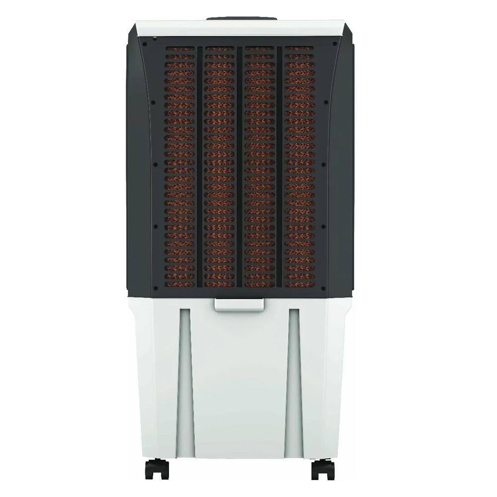 Buy Havells Velo i 45 Litres Personal Air Cooler Best Quality