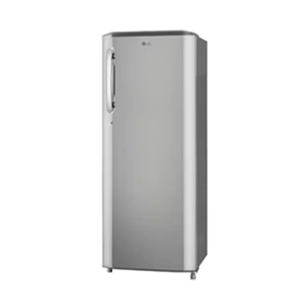 Buy LG 261 Litre 3 Star Refrigerator - Pai International