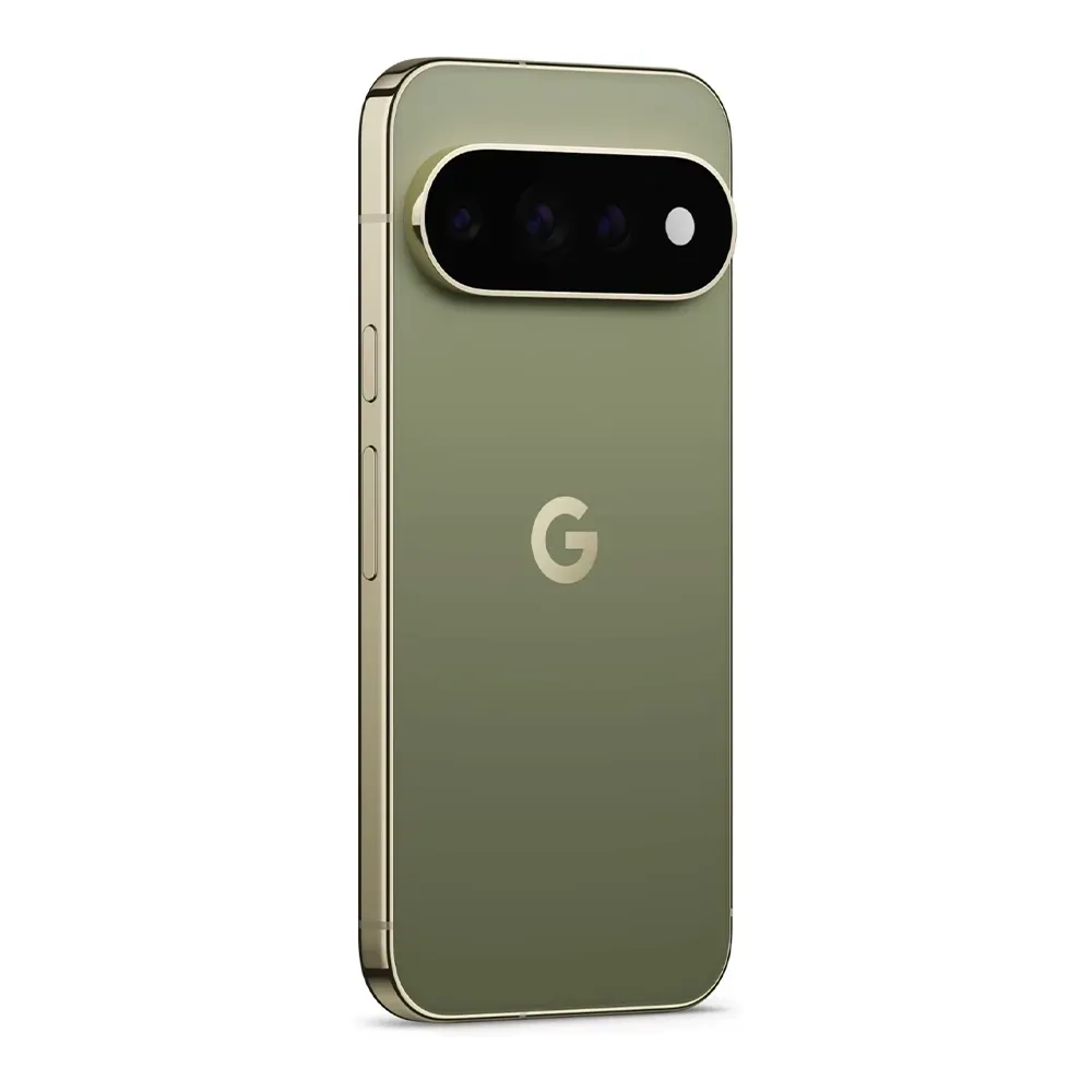 Buy Google Pixel 11 Pro 5G 512GB Online - Pai International