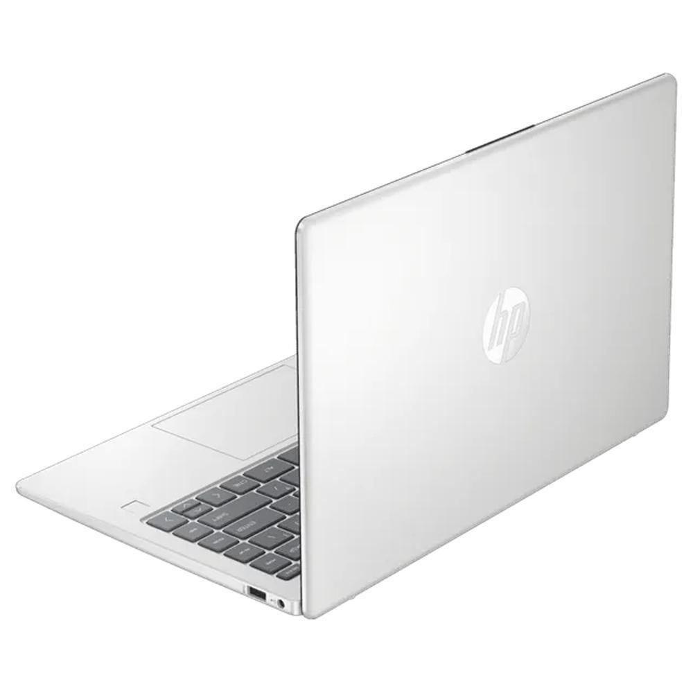 Buy HP 14-GR1023TU Intel Core Ultra i7 Laptop - Power