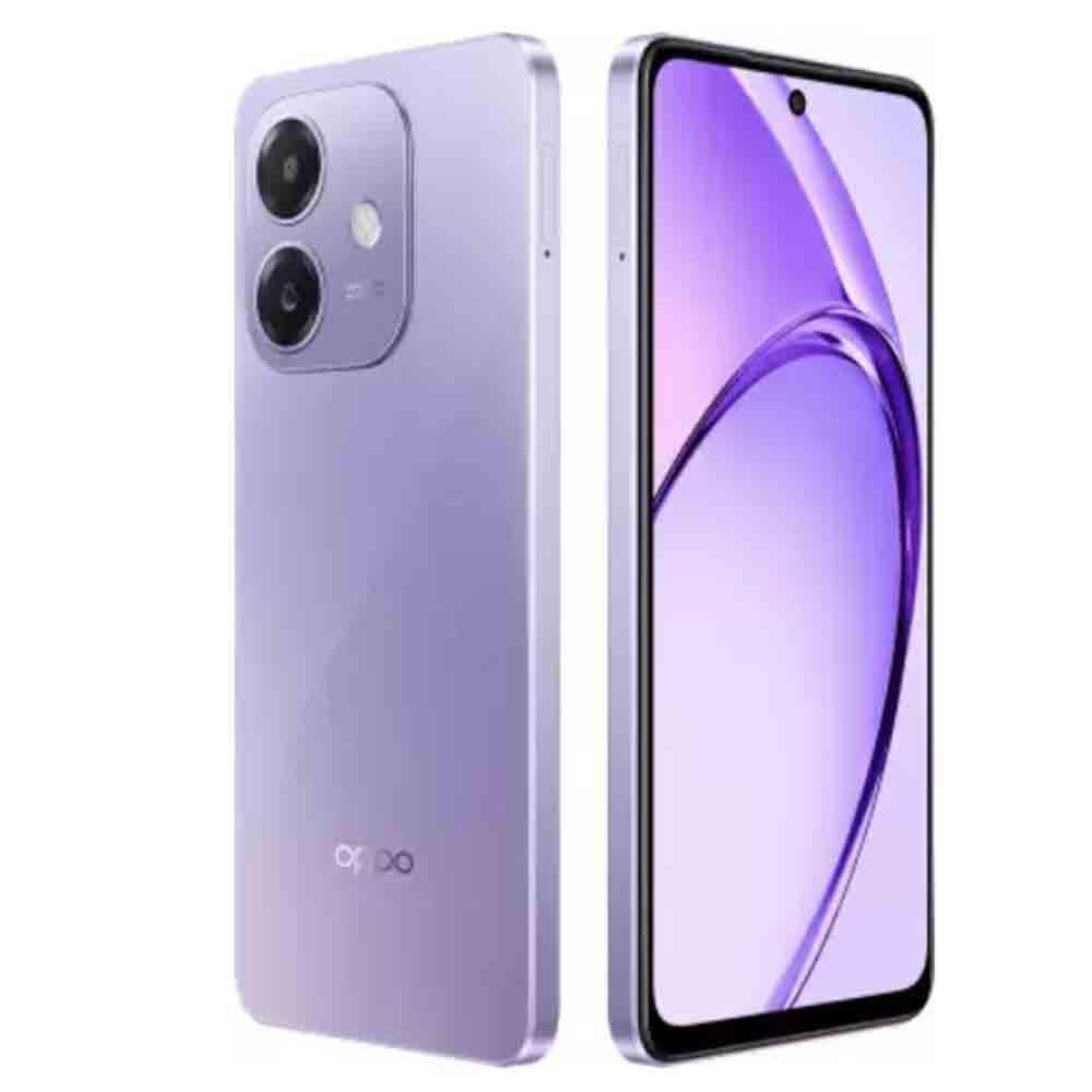 oppo phone under 11000 mobile 4gb ram