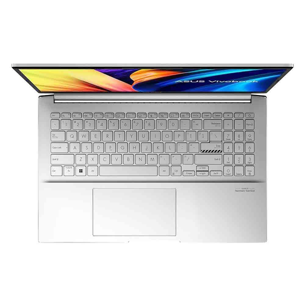 Buy ASUS VivoBook Pro 15 M6500QF-HN542WS Laptop - Unleash Buy ASUS VivoBook Pro 15 M6500QF-HN542WS Laptop - Unleash