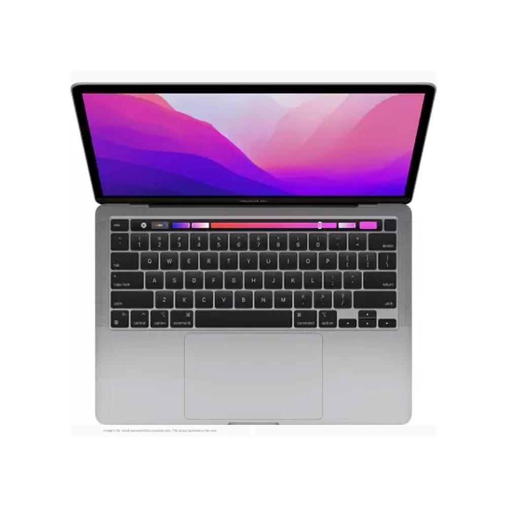 Buy Apple M2 MacBook Pro - Lightweight & Powerful - Pai International