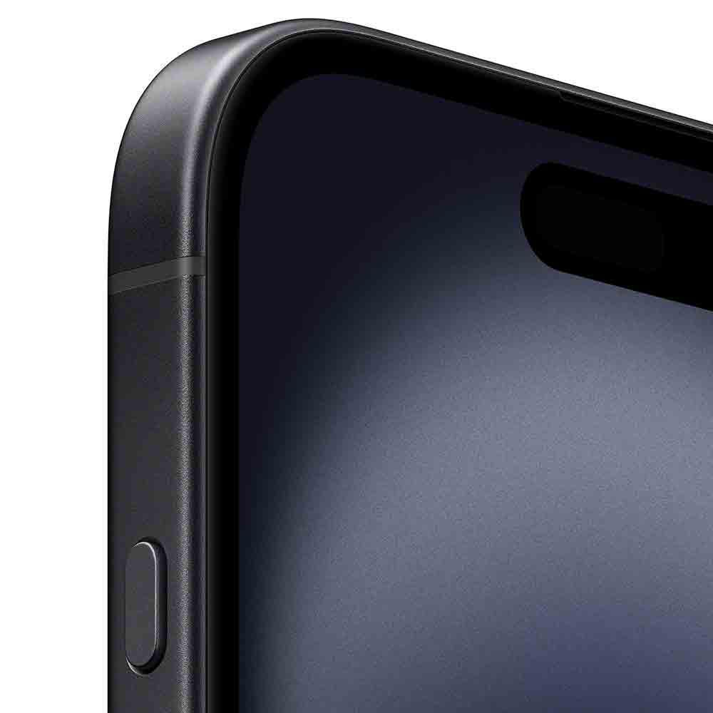 iPhone 16– Buy & Get Free Party Speaker | Best Price at Pai