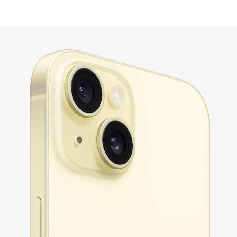 Buy iPhone 15 & Get Free Party Speaker – Limited Time at Pai