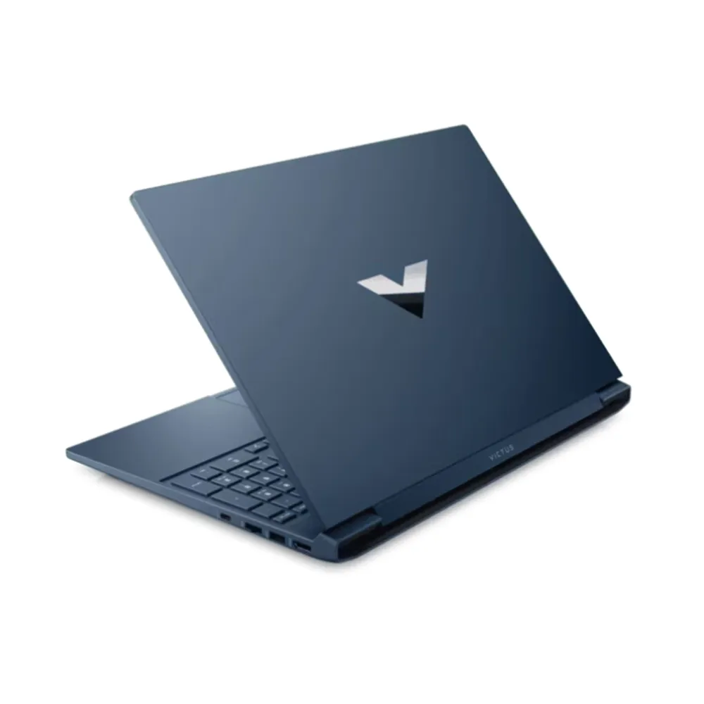 vivi　5 Vivo ZX5 first review launch date & price india in hindi - YouTube