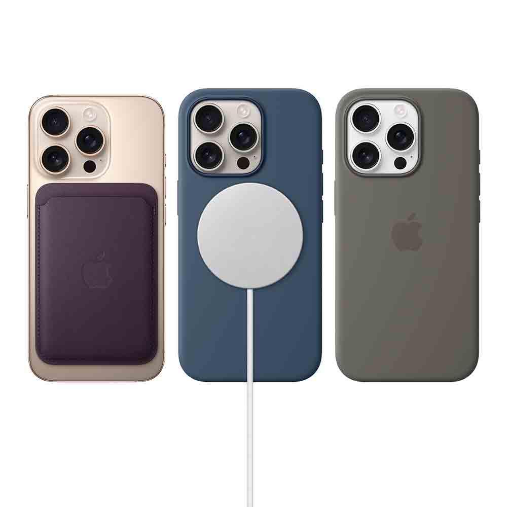 iPhone 16 Pro Max – Buy & Get Free Party Speaker | Best Price at Pai