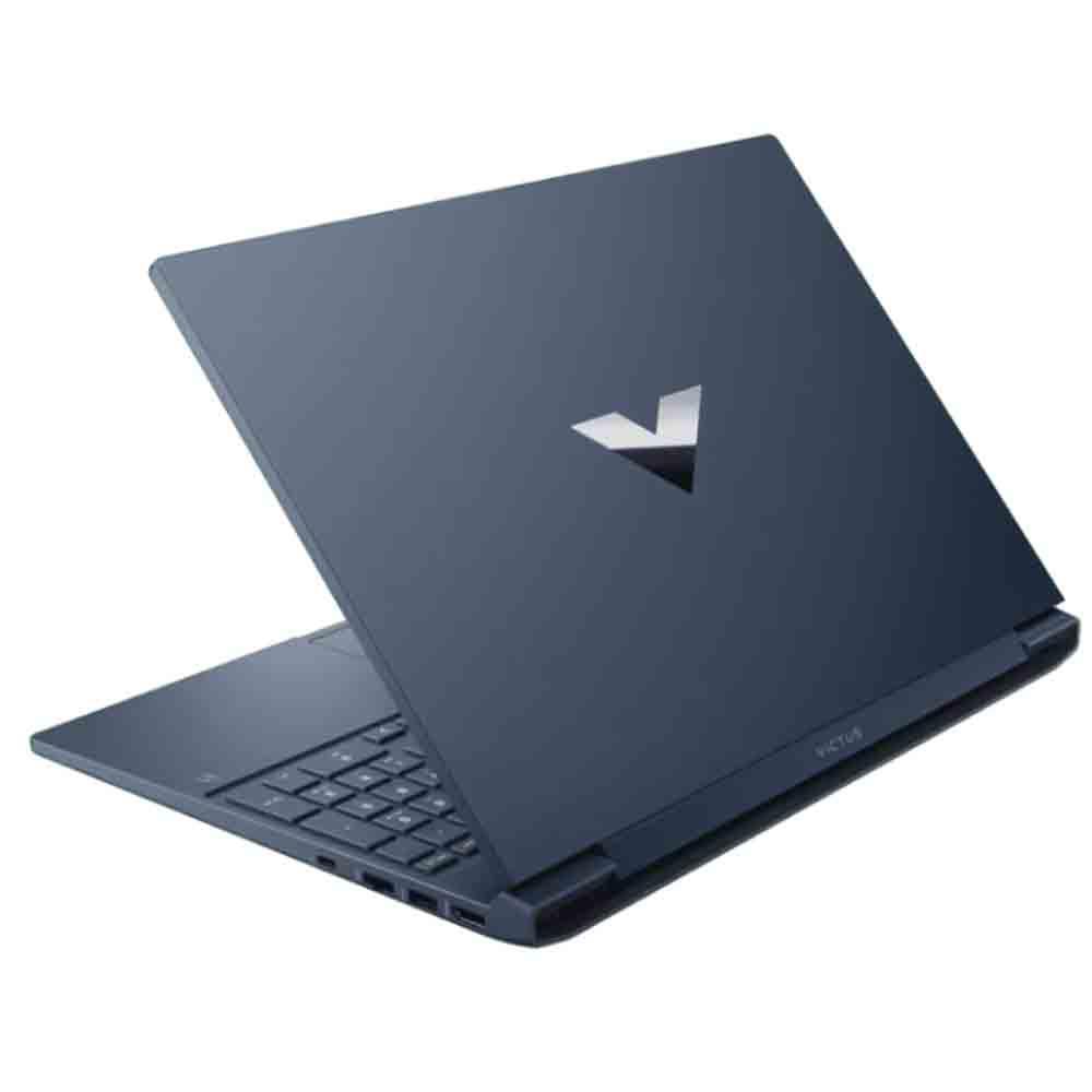 Buy HP AR2B4PA Intel Core i5 12th Gen Laptop - Unleash Gaming