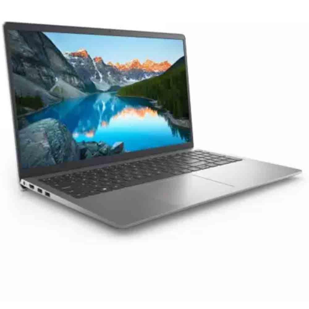 Buy Dell D560652WIN9S Intel Core i5 11th Gen Laptop - 8GB RAM