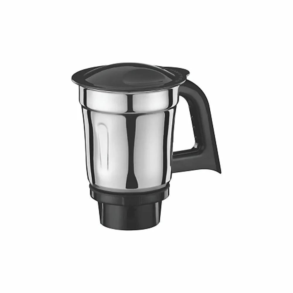 Buy Preethi MG 261 750W Mixer Grinder with 4 Jars Online