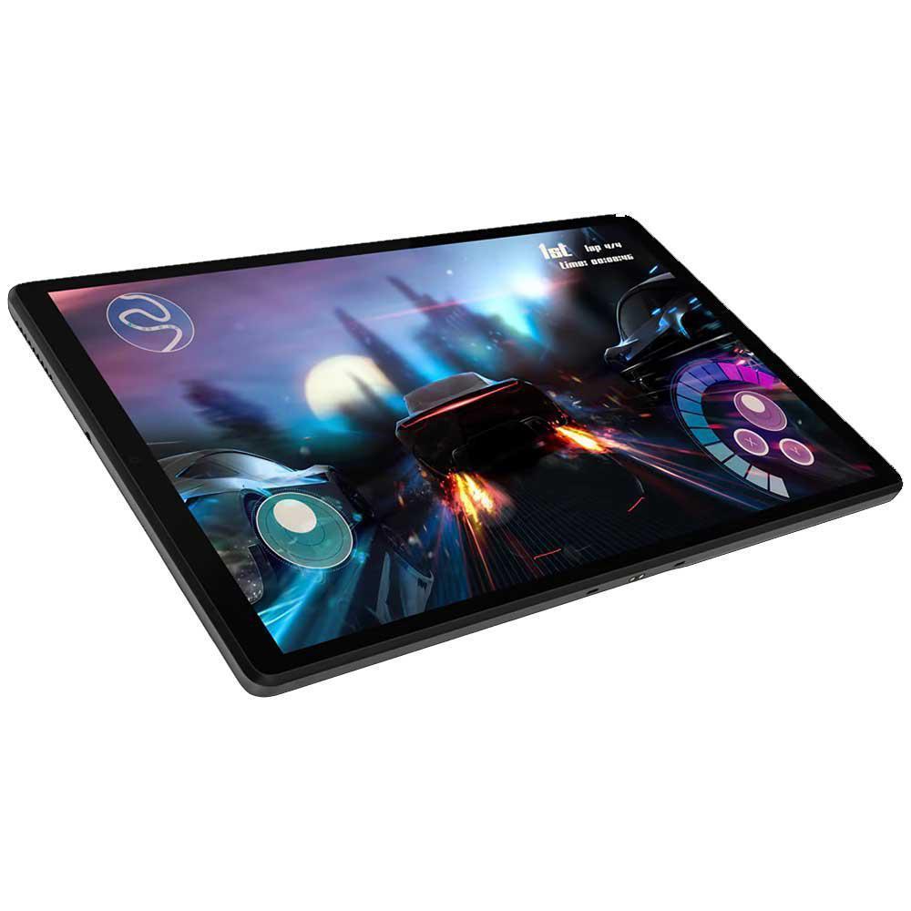 Buy Lenovo Smart Tab M10 FHD Plus (2nd Gen) Tablet - 10.3 FHD, 4GB