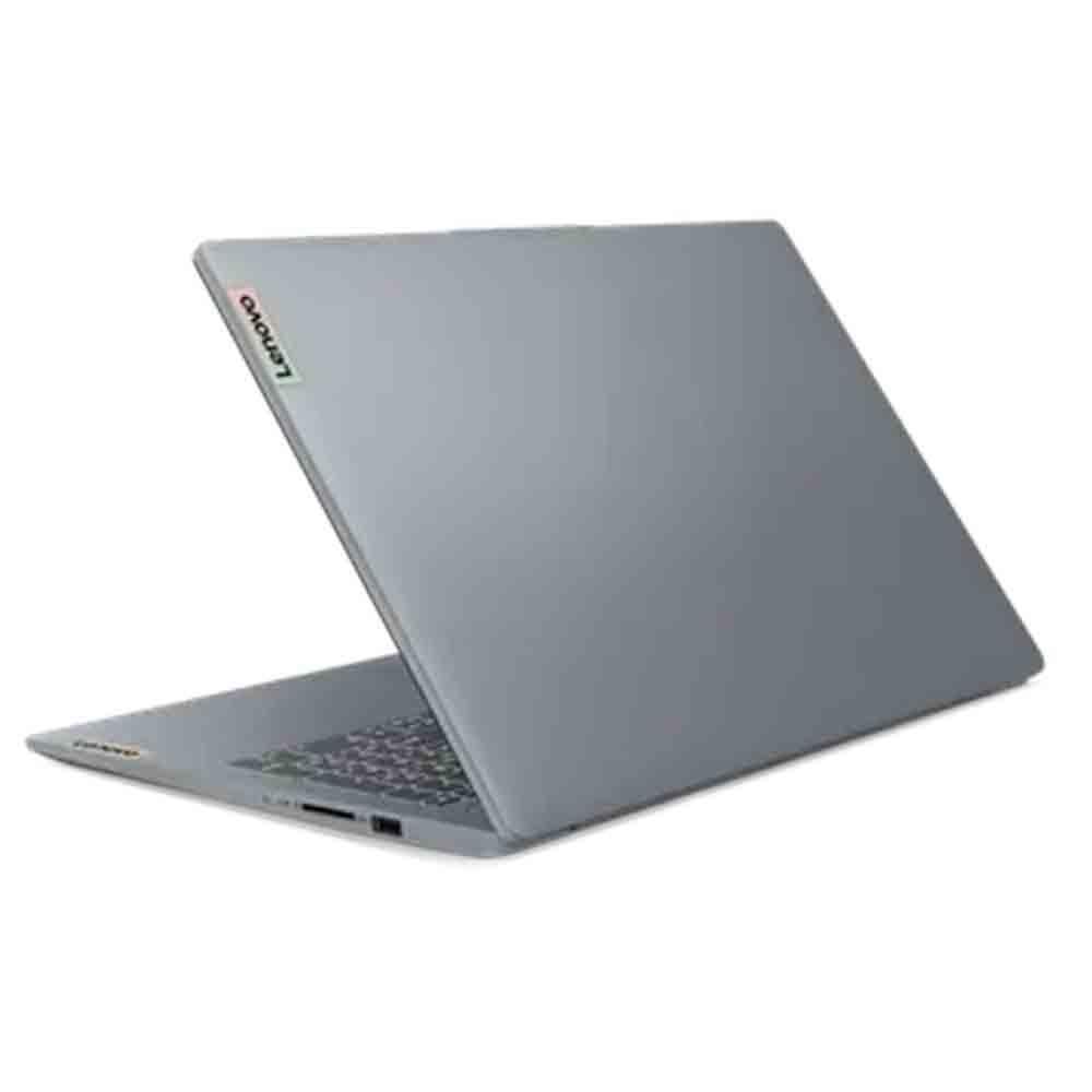 Buy Lenovo IdeaPad Slim 15IAH8 Laptop Top Performance Pai