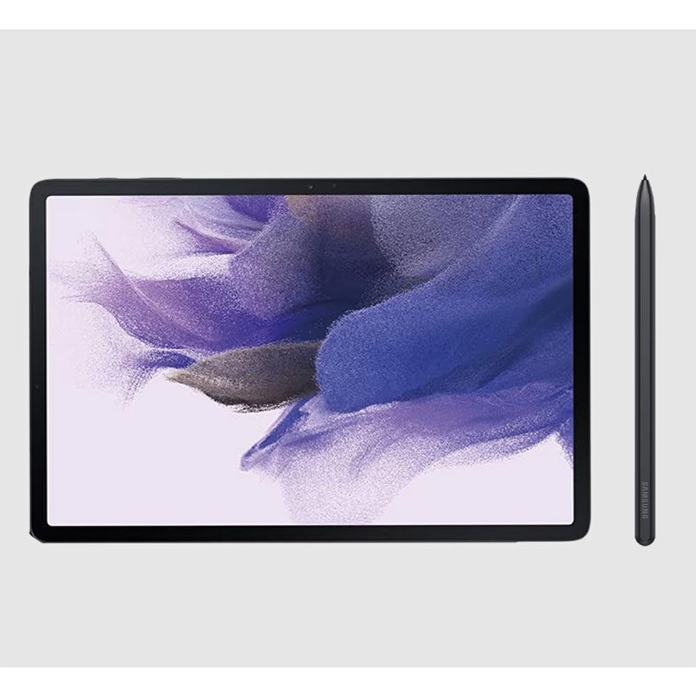 Samsung Galaxy Tab A 10 SM-T735NZKAINU, 4GB RAM, 64GB ROM - Pai