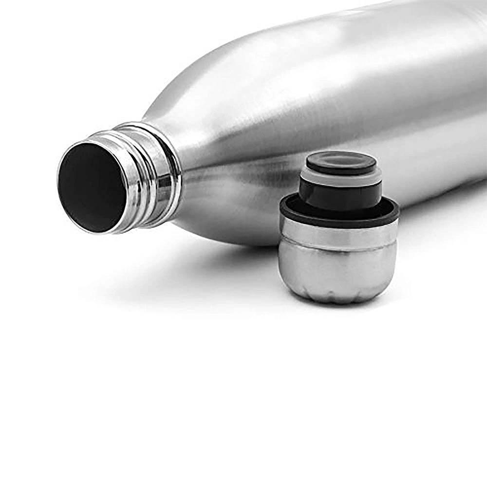 Milton Thermosteel Duo 500ML Flask