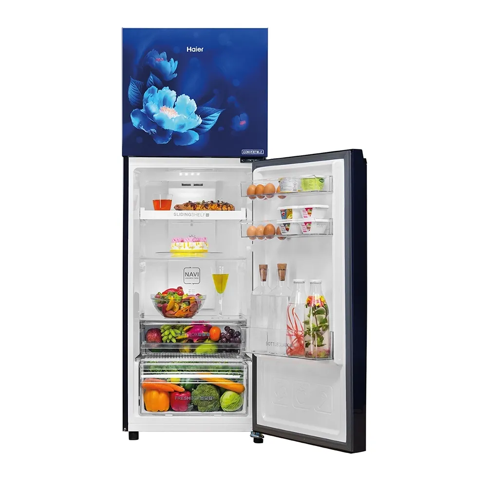 Haier HRF-2902ICMCA-P
