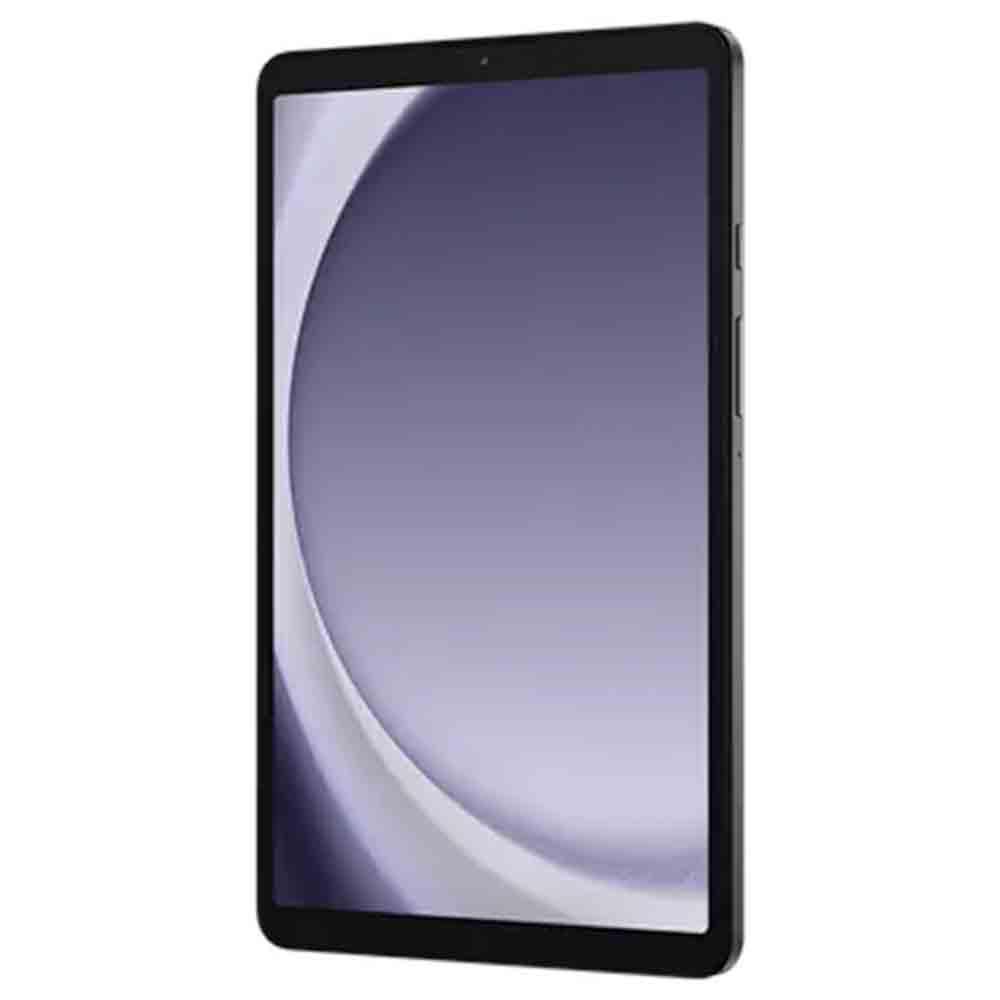 Buy Samsung Galaxy Tab A9 8.7 WiFi Tablet - Unmatched Performance