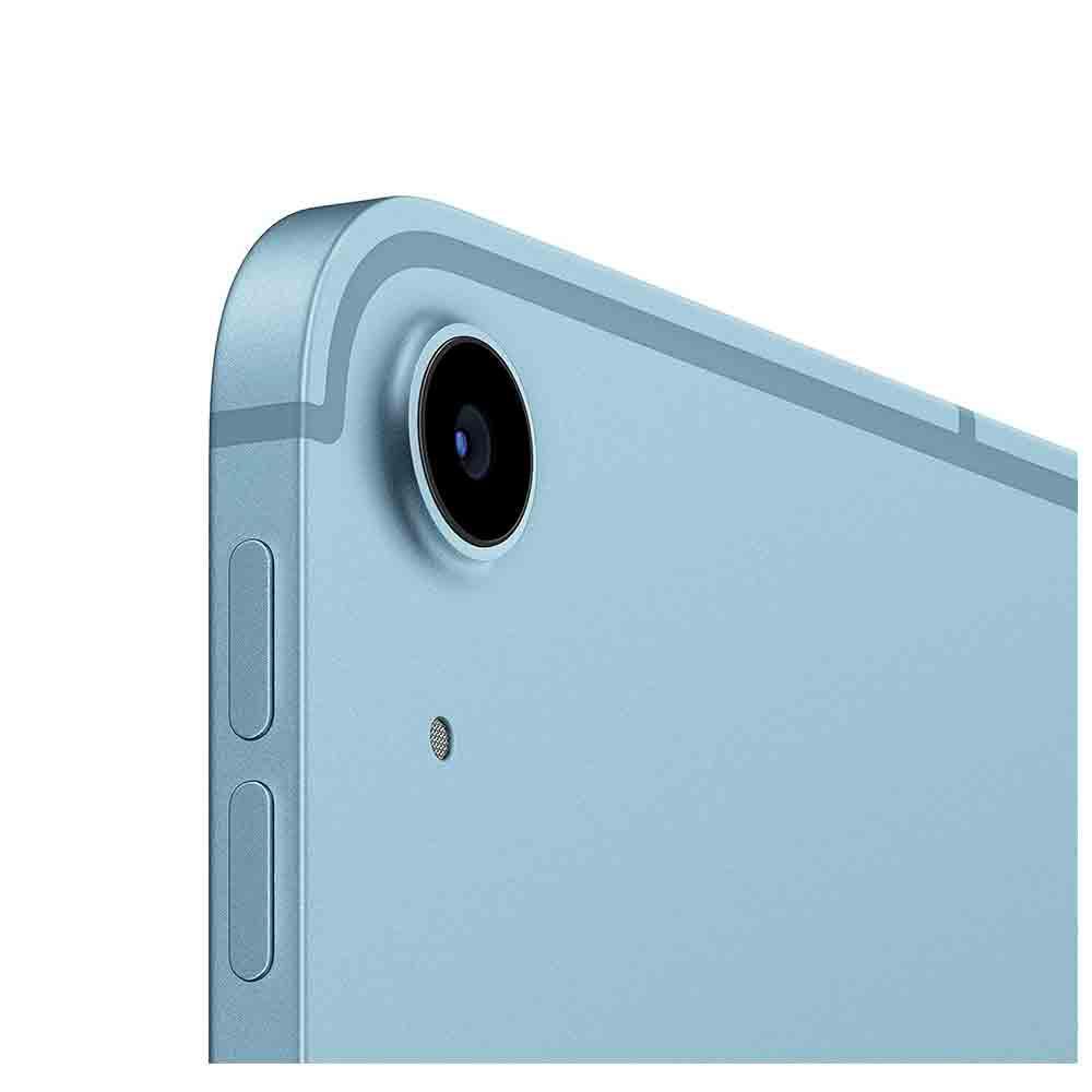 Buy Apple iPad Air 5th Gen 256GB WiFi Blue - Unmatched Performance