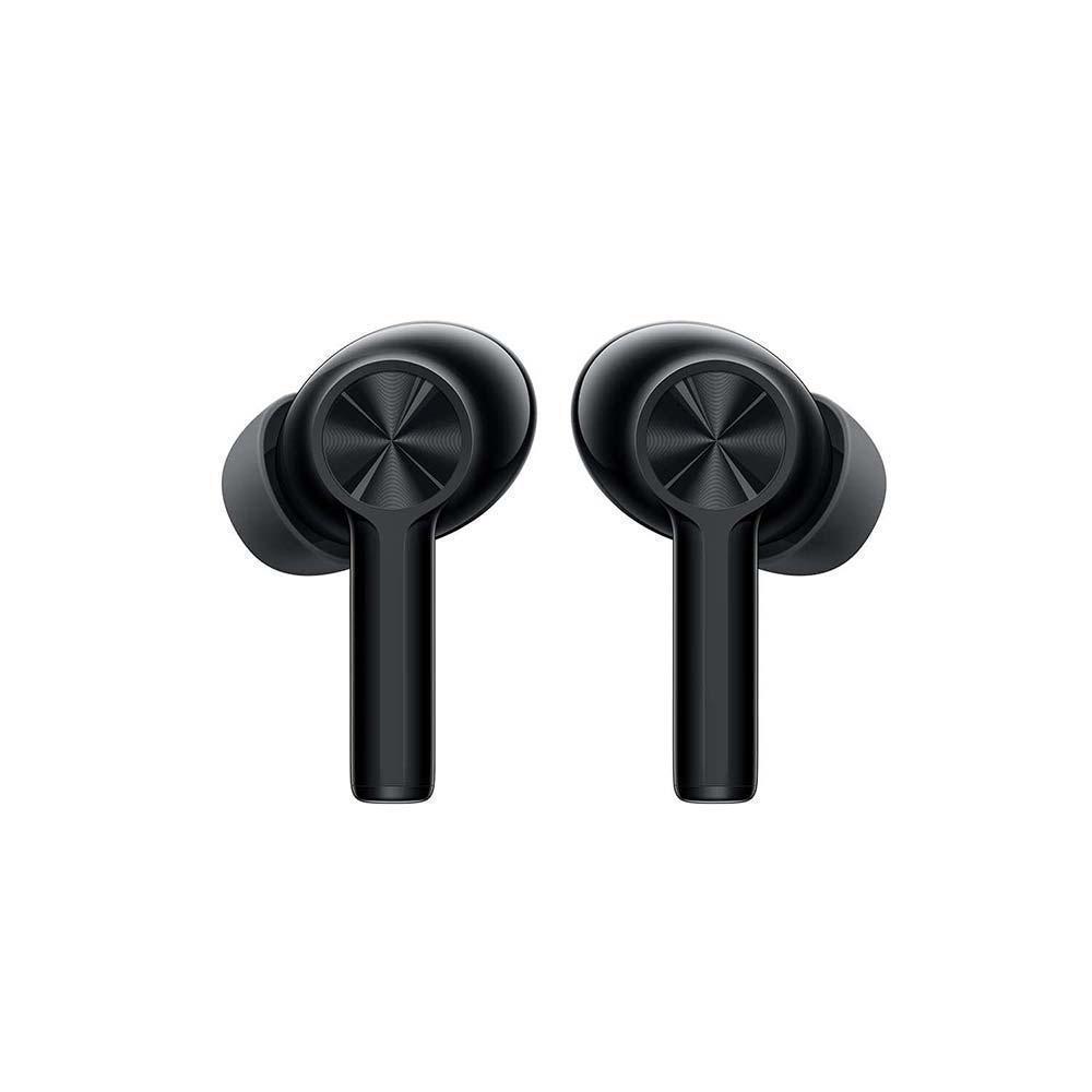Buy OnePlus Buds Z2 with ANC Immersive Audio Gaming Excellence