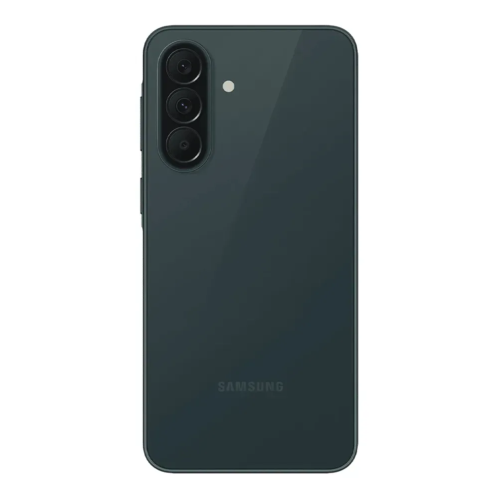 Buy Samsung Galaxy A37 5G 8GB/128GB Graygreen - Pai International