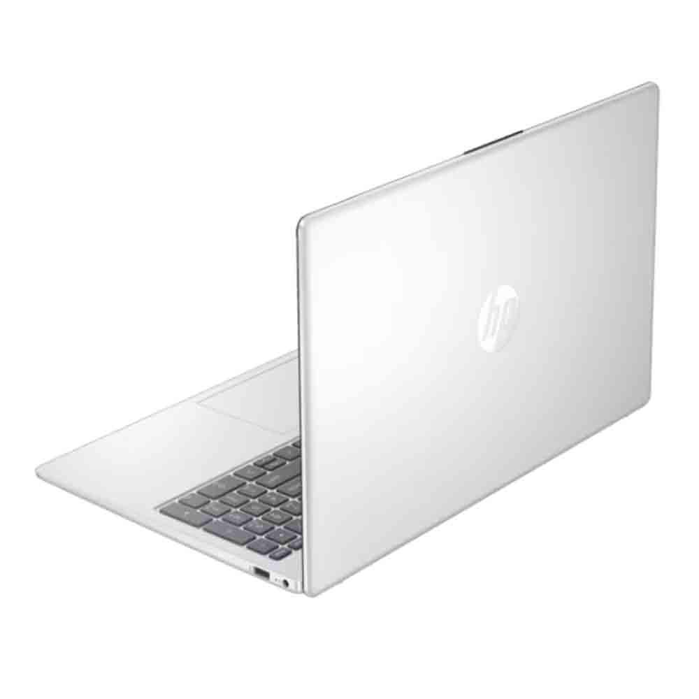 Buy HP 9D3N0PA Intel Core i5 13th Gen Laptop - Unmatched