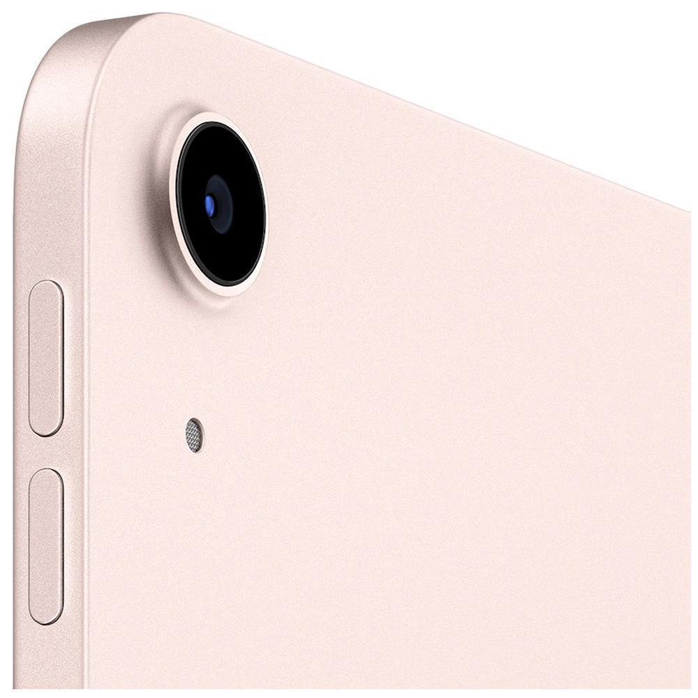 Buy Apple iPad Air 5th Gen 64GB Pink with M1 Chip - Pai International