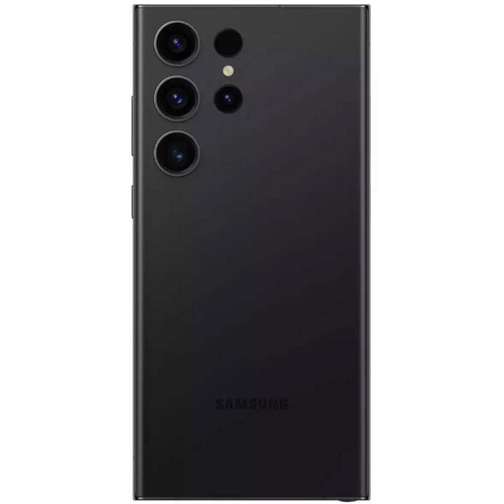 Galaxy S23 ultra 12GB+256GB 国際版 黒 Galaxy S23 Ultra｜価格比較・最新